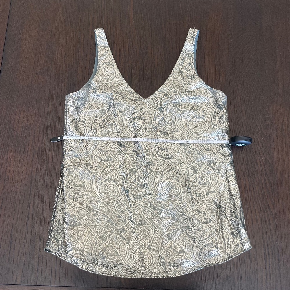 The Limited Too - Picture 6 of 6